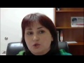 LifeКод: Skype – Валентина Хархун – Міжнародний досвід декомунізації
