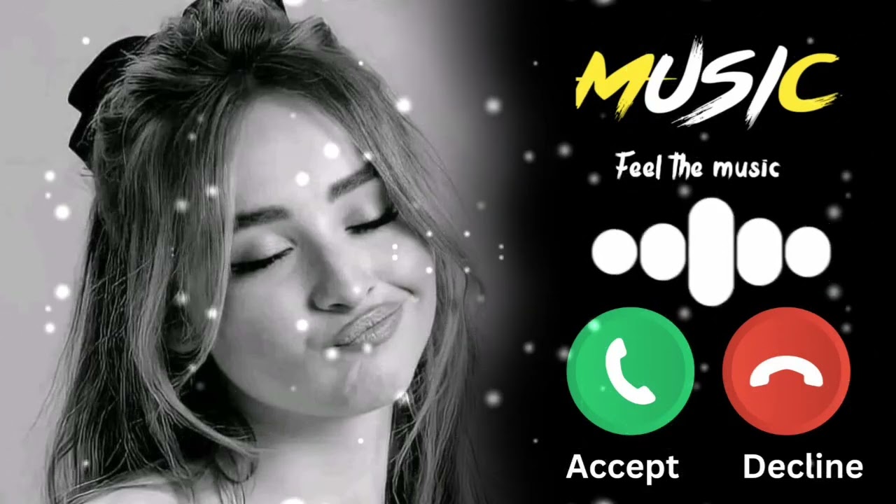 Choliya Ke Hook Raja Ji Bhojpuriya Songs Ringtone || Ringtone