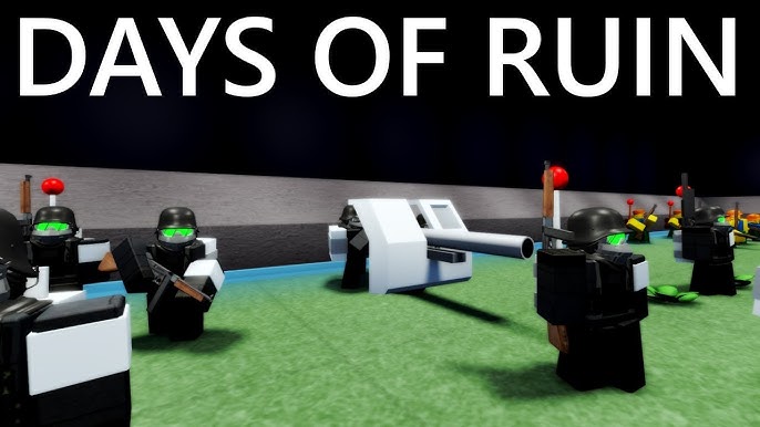 Noobs in Combat Units: Grunts #noobsincombat #roblox