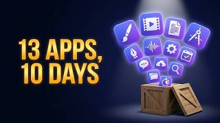 One company made free clones of Photoshop, Word and AutoCAD in 10 days