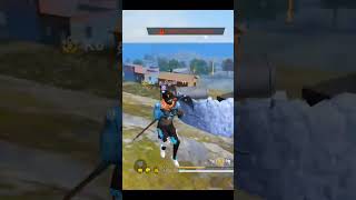 Ko Tamilan in my match