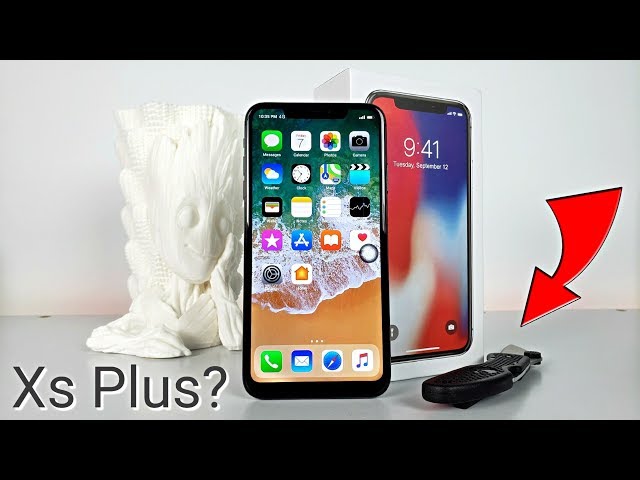 iPhone - yakimeronさん専用！！iPhone XsMax Amazon.com: Apple iPhone XS Max, 64GB, Space Gray for AT&T