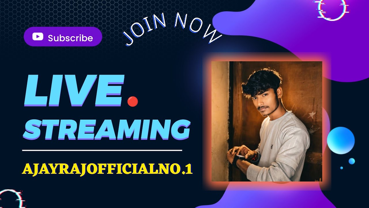 11 Live Videos! AJAY RAJ OFFICIAL is live! #samastipur #dailylive # ...