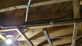 Trailer Park Mom Is Live