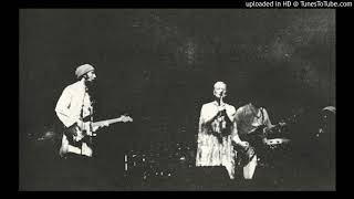 Richard U0026 Linda Thompson  Night Comes In