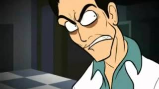 Left 4 Speed 2 German Fandub