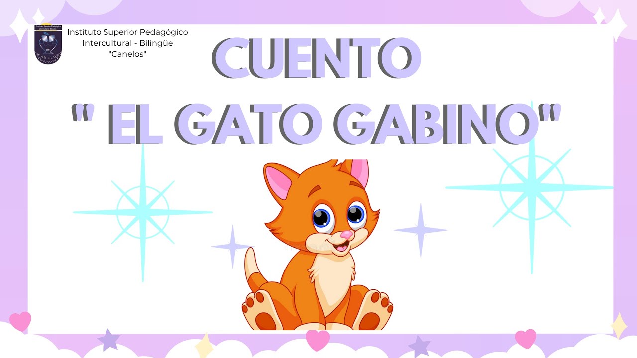 video-8-cuento-el-gato-gabino-youtube
