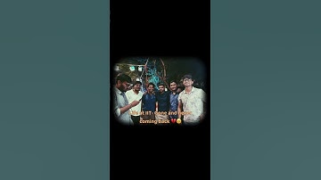 If you’ve lived IIT hostel life, you know how it feels 💔🥺 #iit #iitian #iitmotivation #iitkanpur