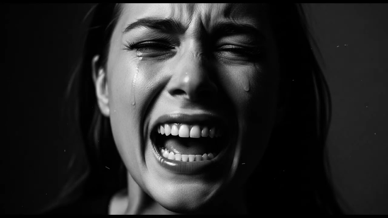 Feeling Good House Live 🎧 English Deep House, Vocal House Emotional Mix