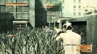 Mgo2 The Prelude
