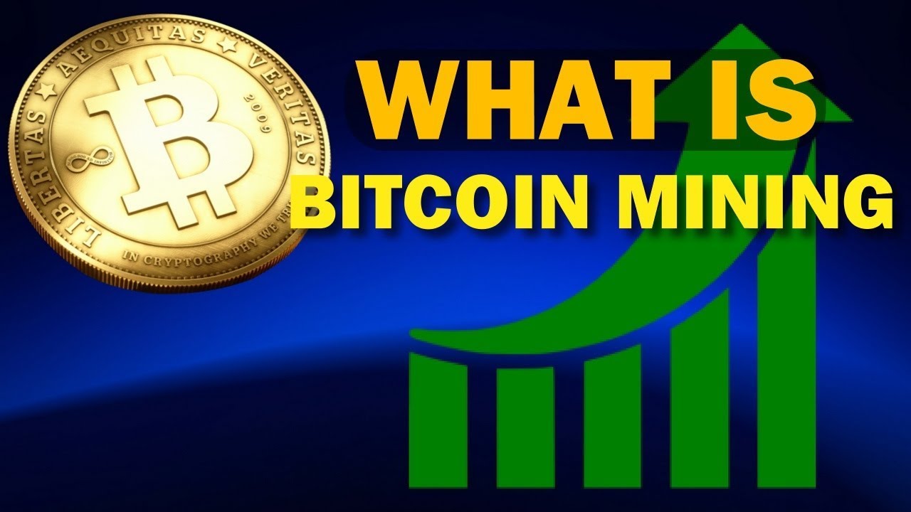 BITCOIN, ETHEREUM, LITECOIN NOT SELLING HERE!! - Austin Angler