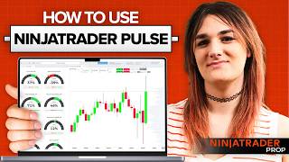 This NinjaTrader Indicator Quietly Gives You an Unfair Advantage