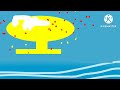 براعم تمبلت برومو عيد مبارك الطياران الجزء الثاني المال 2011 2013 2014 2015 2016 