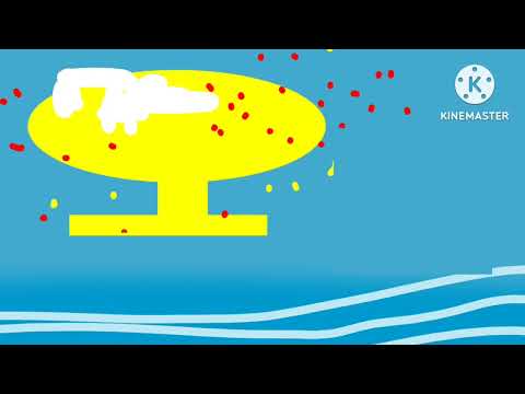 براعم تمبلت برومو عيد مبارك الطياران الجزء الثاني المال 2011 2013 2014 2015 2016 