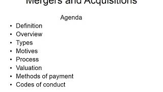 DeVry HRM 330 Week 3 Discussion Latest