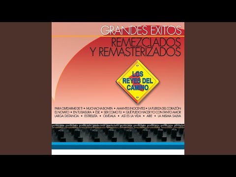 Putar Muchacha Bonita - Los Reyes del Camino