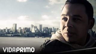Davidl. - Where Are U Now Official Audio