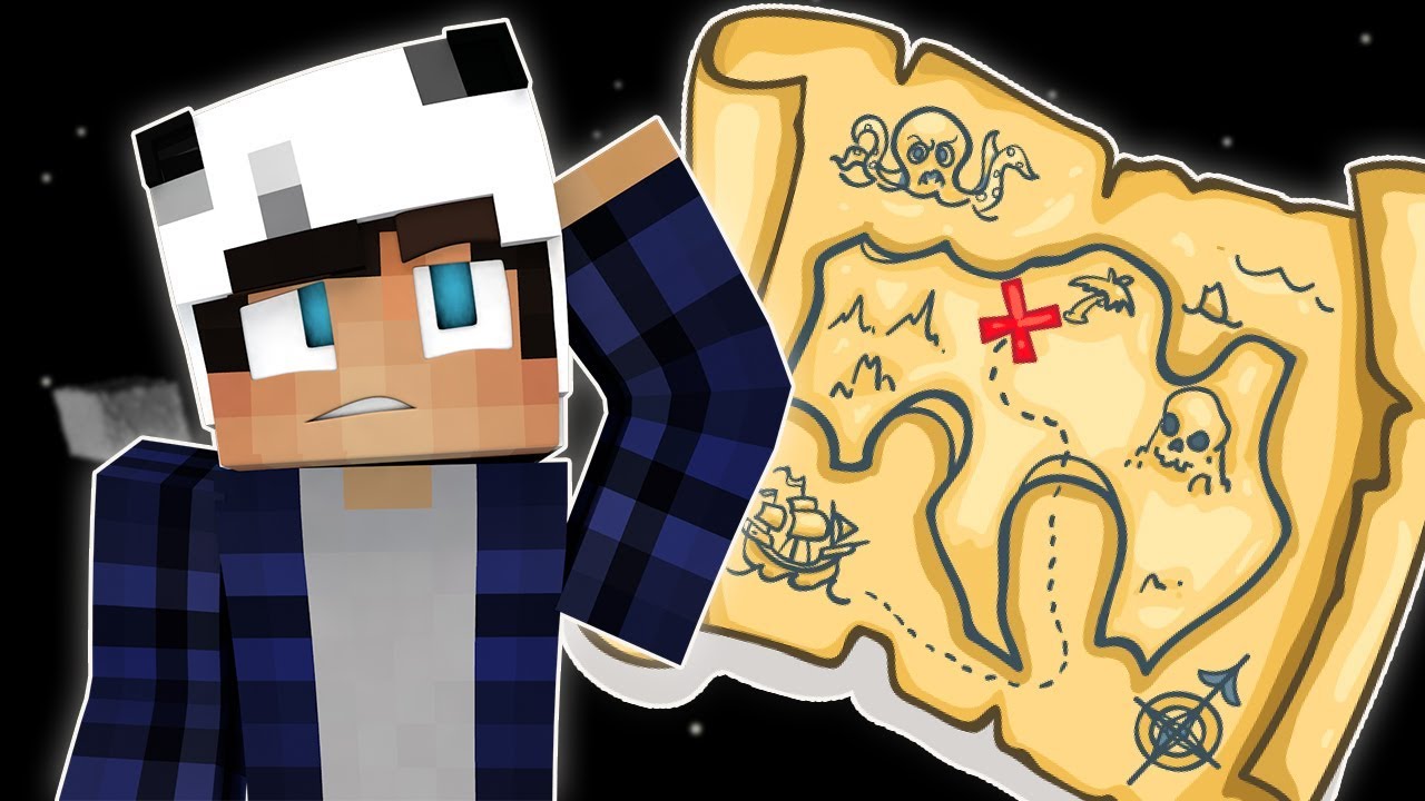 itsritchiew yugioh gx UNCHARTED ALIEN LANDS | RACE TO THE MOON - EPISODE 5 (Minecraft Space Roleplay)