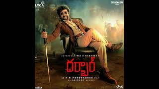 Download Lagu Anirudh Ravichander, Arjun Chandy - Tharam Maara Single (2020) MP3