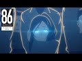 Save Us | 86 EIGHTY-SIX