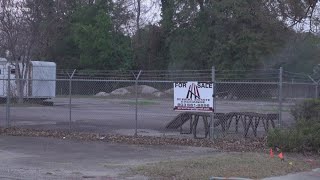 A dog park with a bar could be coming to Columbia. Here's what we know.