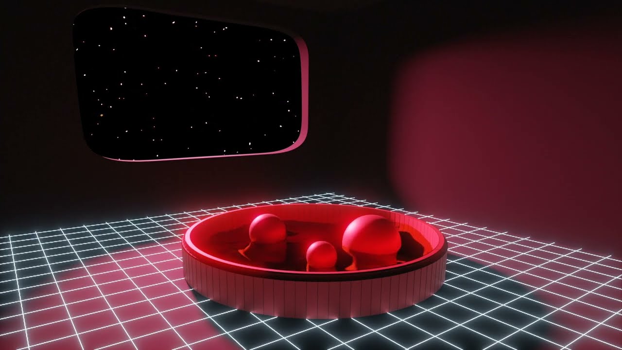 Soft Wax - “Nobody Wants You” // (Official Video)