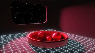 Soft Wax - “Nobody Wants You” // (Official Video) screenshot 3