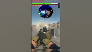 I bought a VPN, a LAGSWITCH and AIMBOT in MWII