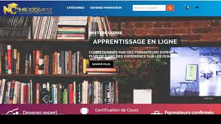 Préparer la certification de Talend Data Integration Developer v7