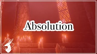 {Codex-DA2} Absolution
