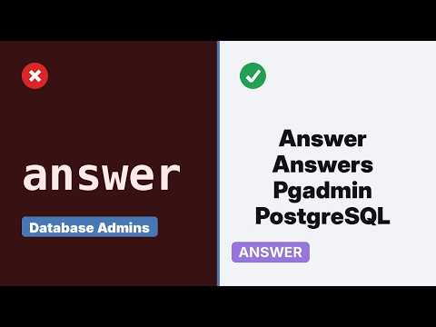 How do I restore a plain text postgres .backup file? (2 Solutions!!)