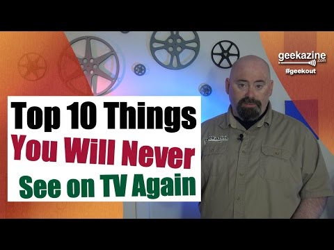 10-things-you-will-never-see-on-tv-again