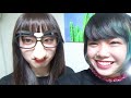 YouTuberアイドルが撮影で気を付けること【編集担当 れな・みさきが忠告】