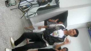 MVI_2330.AVI