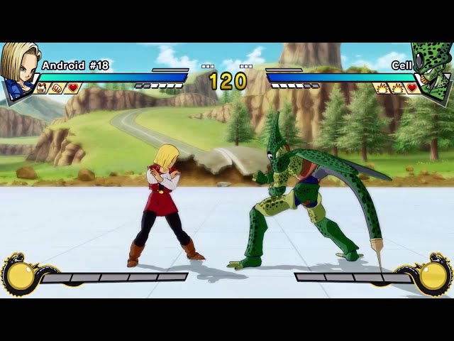 sddefault.jpg