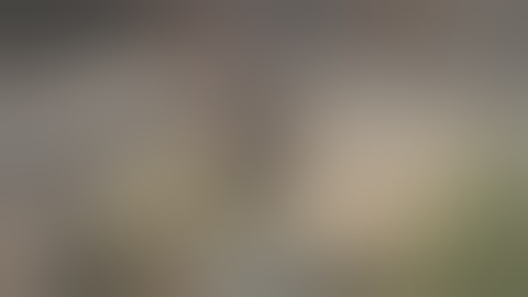 BLACK OPS 2 TROLLING CROSS MAP NOOB TUBE AND MORE