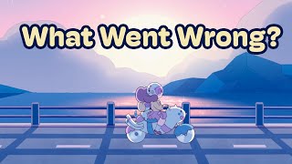 What Happened to Bee & Puppycat?
