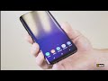 Samsung Galaxy S9 and S9+ hands-on: It's all about the MIND-BLOWING camera