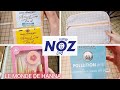 NOZ ARRIVAGE 03-02 COSMÉTIQUE BEAUTÉ MAQUILLAGE 💄