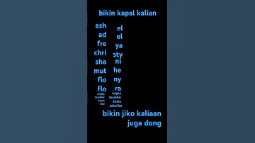 Jiko Dan Kapal Dijkt48 Jkt48 Musicviral 2025 Jiko Kapal Dijkt48 