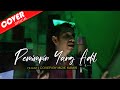 PEMIMPIN YANG ADIL (PRU15) COVER BY MIZIE