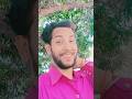 Chandni raat mein goli👈#funny #funnyvideo #trendingshorts #viralvideo #viral #trending #trendingsong