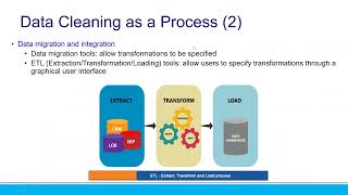 20220915 - Data Mining and Applications (B) - Data Preprocessing (1)(2) 20220913 Data Mining And Applications B Data Visualization Preprocessing 1