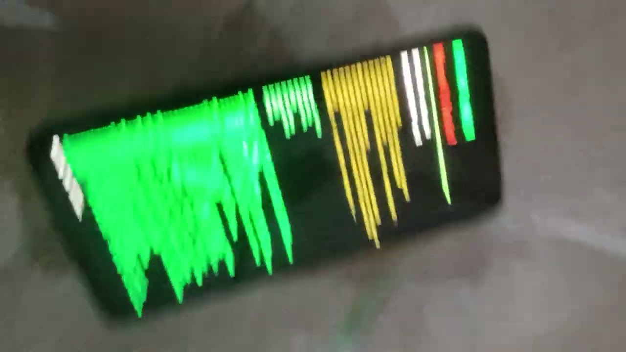 телефон Самсунг А30 взорвался