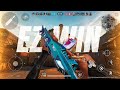 VALORANT MOBILE Gameplay India 🇮🇳 Smooth Aim + Insane Kills!