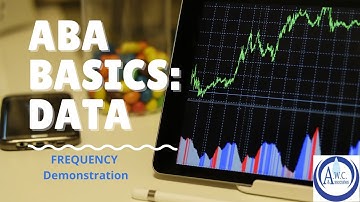 Inter-Observer Agreement Frequency (Count) Demonstration