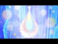 Music I Heard in a Dream #6 (soft choir) - Family Support