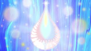 Music I Heard in a Dream #6 (soft choir) - Family Support screenshot 3