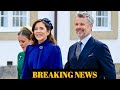 The Royal Gardener Who Shocked the World on Reality TV