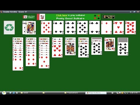 一夜漬MS‐WINDOWS 3.0―ソリティアで学ぶ操作の基本 Amazon.co.jp